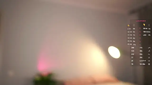 KateDolphin online show from 18, 10, 2025