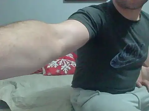 Snapshot of Lipowski333 chatting on 16, 2, 2026 Lipowski333 online show from 16, 2, 2026