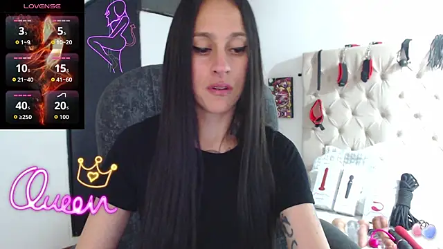 Snapshot of thin_tatto chatting on 7, 3, 2026 thin tatto online show from 7, 3, 2026