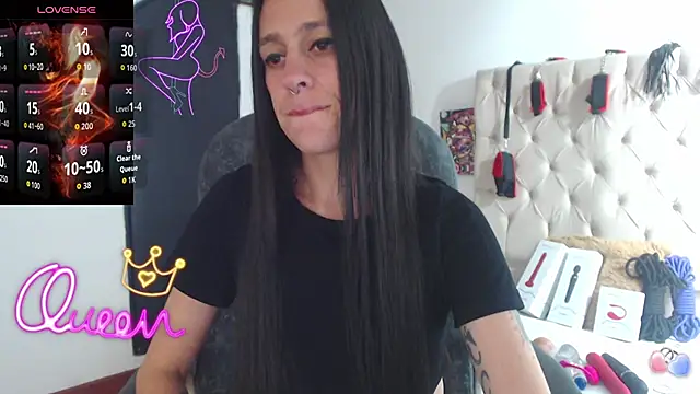 Snapshot of thin_tatto chatting on 19, 3, 2026 thin tatto online show from 19, 3, 2026