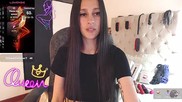 Snapshot of thin_tatto chatting on 30, 4, 2026 thin tatto online show from 30, 4, 2026