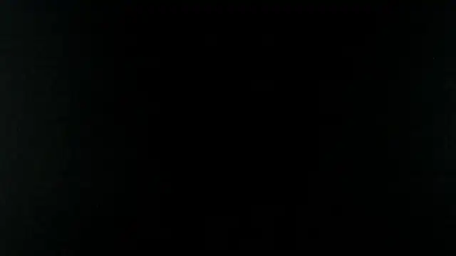 cuddlingbunny online show from 10, 12, 2024