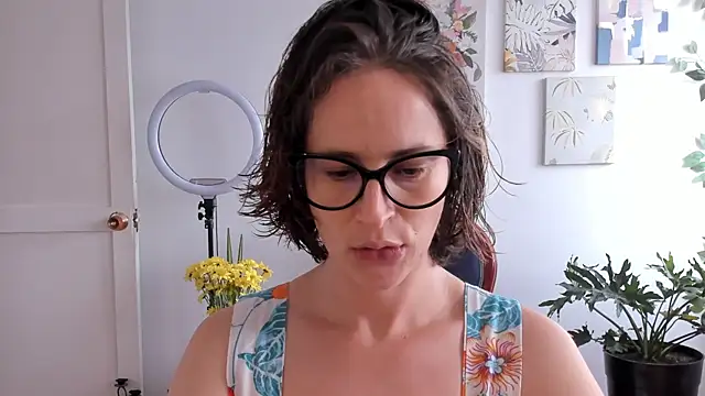cuddlingbunny online show from 23, 5, 2026
