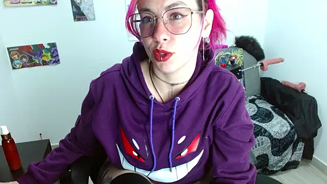 Snapshot of natasha_laulau chatting on 12, 5, 2026 natasha laulau online show from 12, 5, 2026