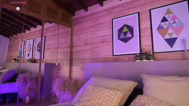 AmmyScott online show from 13, 1, 2026