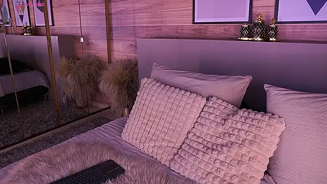 AmmyScott online show from 20, 2, 2026