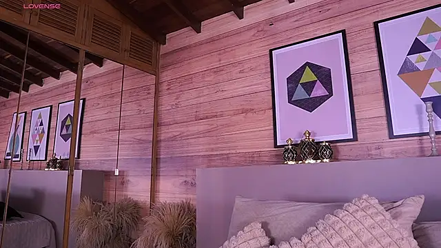 AmmyScott online show from 13, 4, 2026