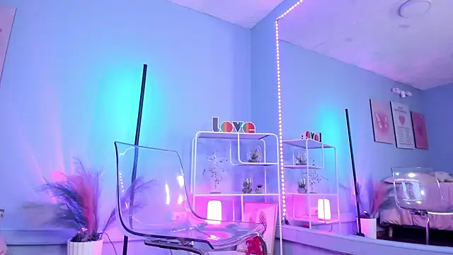 Snapshot of MaveParks_ chatting on 1, 10, 2025 MaveParks online show from 1, 10, 2025