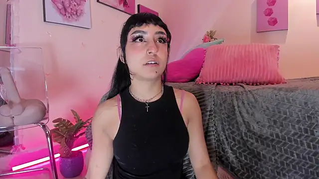 MaveParks  online show from 12, 1, 2026