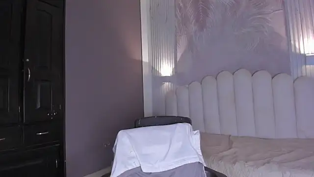 NastassjaCandy online show from 3, 2, 2026