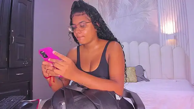 NastassjaCandy online show from 27, 2, 2026