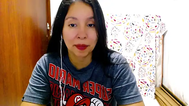 emely sexx20 online show from 27, 2, 2025