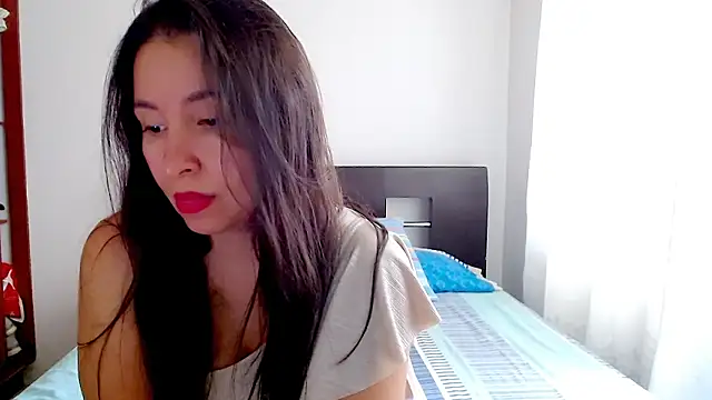 emely sexx20 online show from 31, 10, 2025