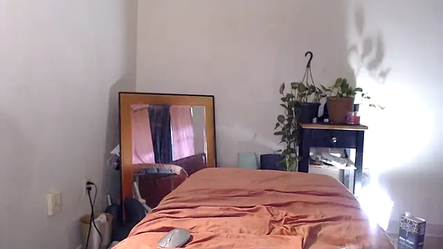 vixenpaisley2 online show from 28, 12, 2024