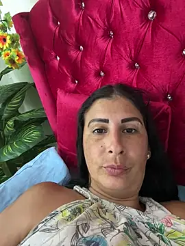 Angelicvill online show from 22, 3, 2025