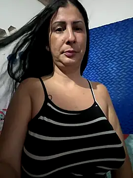 Angelicvill online show from 16, 9, 2025