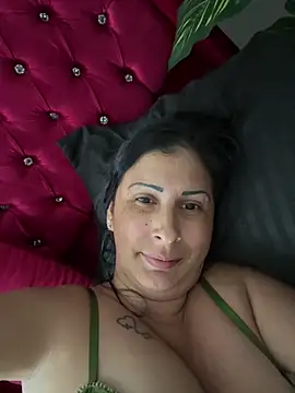 Angelicvill online show from 30, 11, 2025