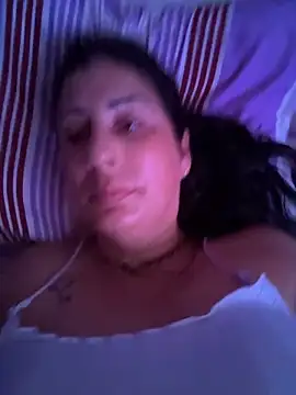 Snapshot of Angelicvill chatting on 11, 6, 2026 Angelicvill online show from 11, 6, 2026