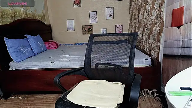 Lanian 99 online show from 22, 10, 2025