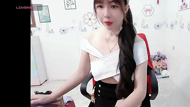 Lanian 99 online show from 19, 3, 2026