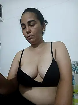 Emily Divi online show from 24, 9, 2025