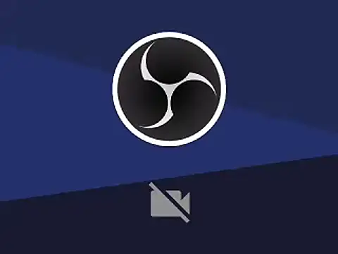 Snapshot of titi_fiesta chatting on 9, 2, 2025 titi fiesta online show from 9, 2, 2025