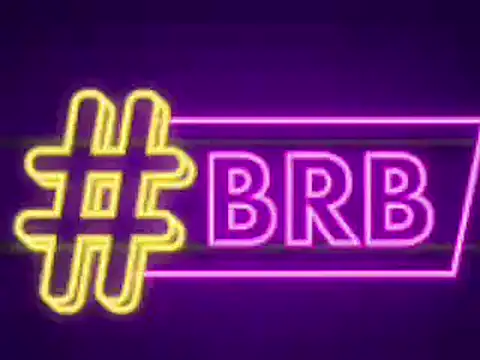 Snapshot of indica310 chatting on 13, 1, 2025 indica310 online show from 13, 1, 2025