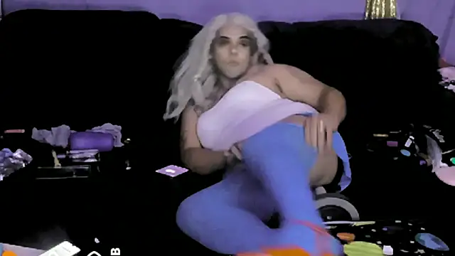 Snapshot of indica310 chatting on 3, 3, 2025 indica310 online show from 3, 3, 2025