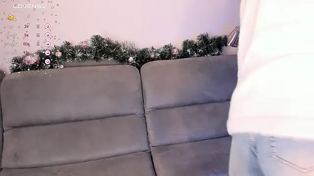 helen ramsay online show from 16, 1, 2026