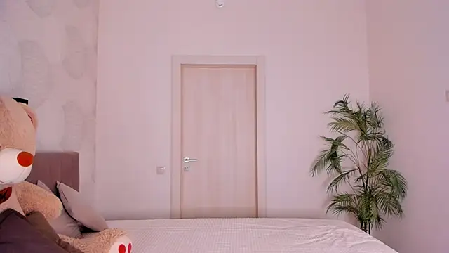 Snapshot of helen_ramsay chatting on 28, 5, 2026 helen ramsay online show from 28, 5, 2026