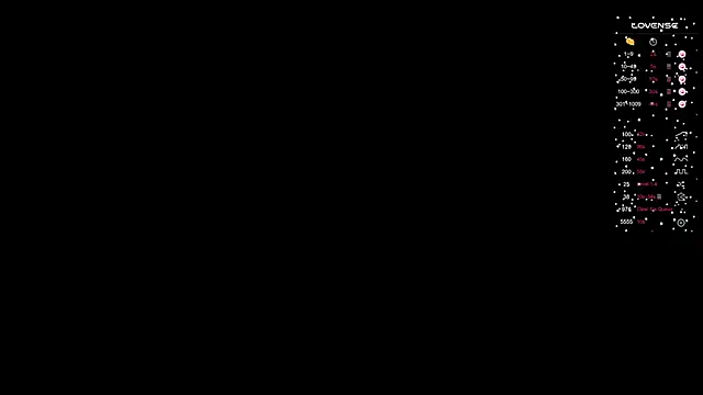 Sam Mystery online show from 19, 12, 2024