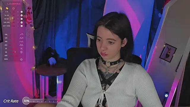 Sam Mystery online show from 26, 1, 2025