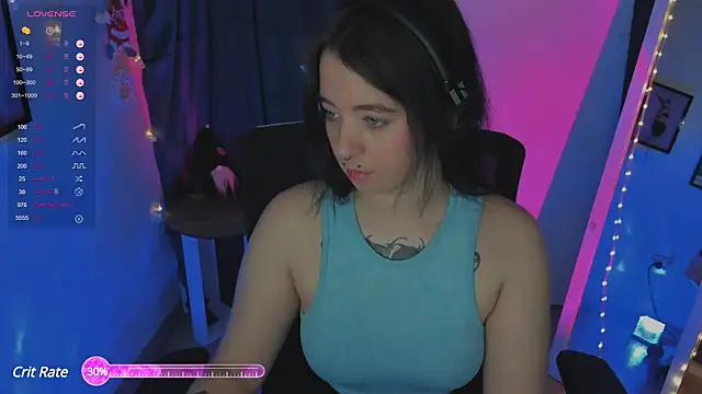 Sam Mystery online show from 28, 1, 2025