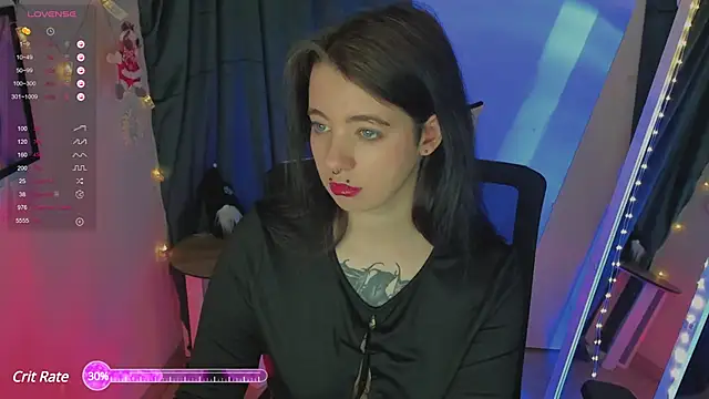 Sam Mystery online show from 29, 1, 2025