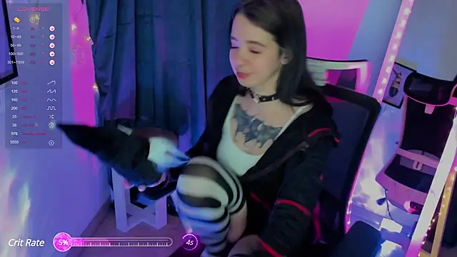 Sam Mystery online show from 4, 2, 2025