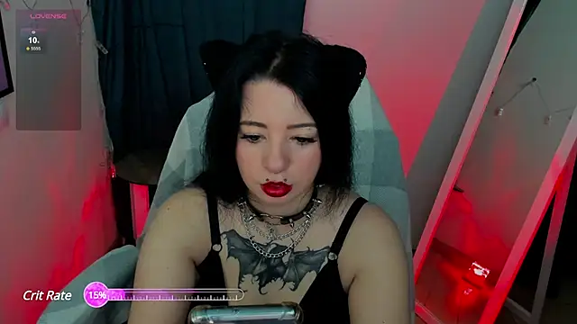 Sam Mystery online show from 14, 3, 2025