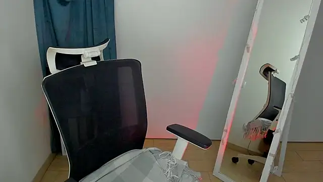 Sam Mystery online show from 11, 1, 2026