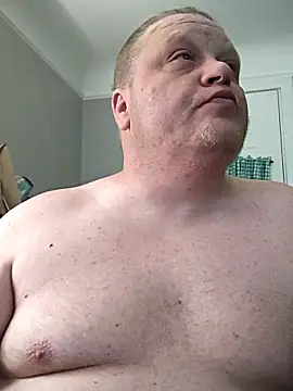 jrsexy83 online show from 10, 3, 2025