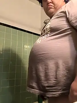 jrsexy83 online show from 17, 1, 2026