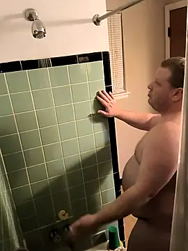 jrsexy83 online show from 26, 2, 2026