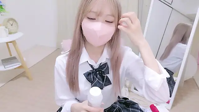 AZUnyan  online show from 1, 10, 2025