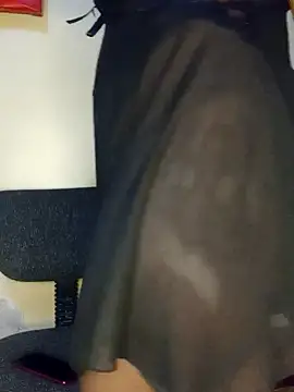 Mayah19 online show from 2, 3, 2025