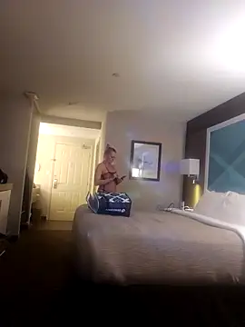 Snapshot of mollyfourtune chatting on 7, 1, 2026 mollyfourtune online show from 7, 1, 2026