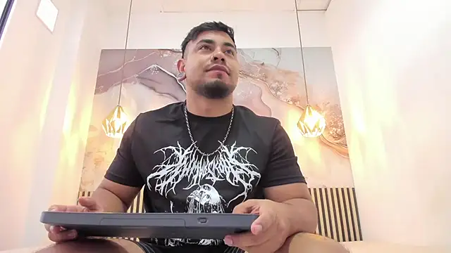 BrianMalonee online show from 11, 2, 2026