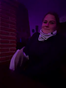 Snapshot of selenaluvv chatting on 18, 1, 2026 selenaluvv online show from 18, 1, 2026