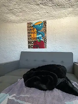 Snapshot of selenaluvv chatting on 21, 2, 2026 selenaluvv online show from 21, 2, 2026