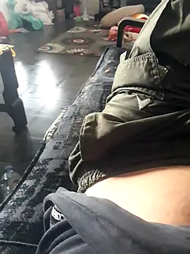 Snapshot of jojokom99 chatting on 19, 1, 2026 jojokom99 online show from 19, 1, 2026