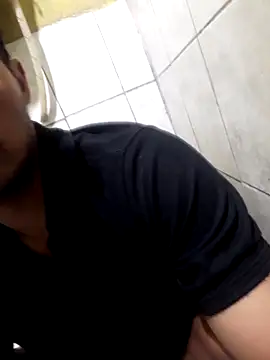 Snapshot of jojokom99 chatting on 22, 2, 2026 jojokom99 online show from 22, 2, 2026