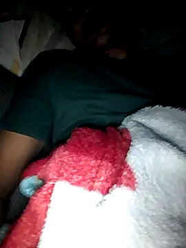 Snapshot of jojokom99 chatting on 13, 3, 2026 jojokom99 online show from 13, 3, 2026