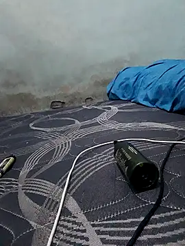 Snapshot of jojokom99 chatting on 6, 4, 2026 jojokom99 online show from 6, 4, 2026